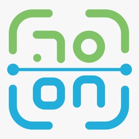螢幕擷取畫面 (8) InterBEE QR Reader