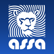 ASSA Compañia de Seguros