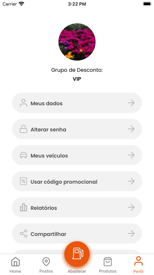 #9. Rede Box (iOS) 게시자: POSTOAKI DESENVOLVIMENTO TECNOLOGICO LTDA