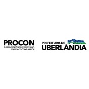 Fale Procon Uberlândia