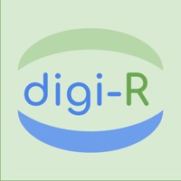 digiRating