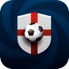 English League Scores icon