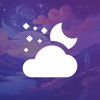 DreamLog - Journal & Analyzer - iPhoneアプリ