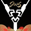 赛博三国 icon