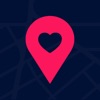 Grid: Dating App icon