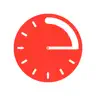 Sergei Ivanov top app icon
