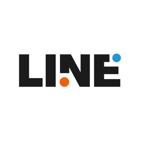 Line Gas