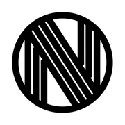 NSP Soccer Training