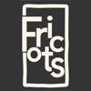 Fricots icon