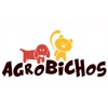 Agrobichos Pet shop App Icon