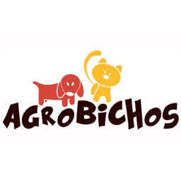 Agrobichos Pet shop