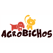 Icon for Agrobichos Pet shop - Ive Pet Shop Ltda App