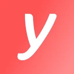 YonderHQ app icon