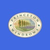 Princeton Windrows icon