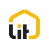 litapp
