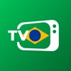 TV Brasil: Digital Brasil Tv icon