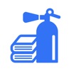 消防课堂 icon