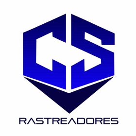 螢幕擷取畫面 (3) CS RASTREADORES PRO