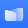 Bytello Share(ScreenShare Pro) - iPadアプリ