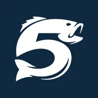 PrimeBite Fishing