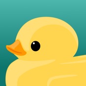 Yepngo