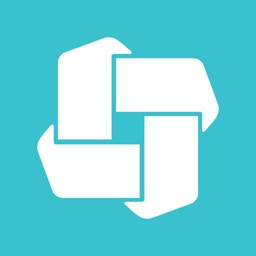 DaouOffice