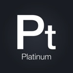 Download Periodic Table: Chemistry 2024 app