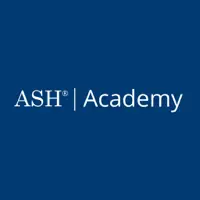 ASH Academy