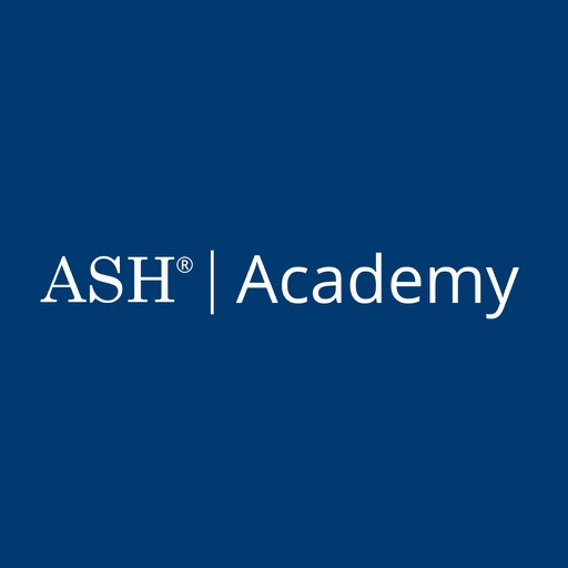 ASH Academy