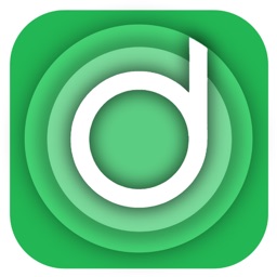 Dilan: Kurdish Music