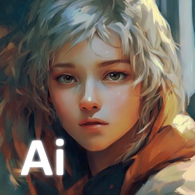 螢幕擷取畫面 (5) AI Avatar - Art Generator