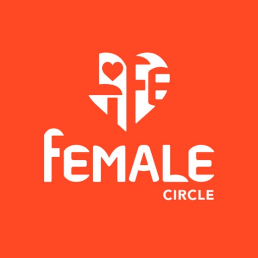 Female Circle