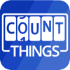 CountThings from Photos - Dynamic Ventures, Inc.