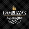 Gambuzza’s Barbershop icon
