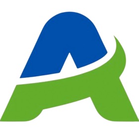 螢幕擷取畫面 (4) AllProPlus Project management