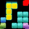 Block Puzzle Blast* delete, cancel