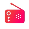 FM Radio - Local City &Country icon