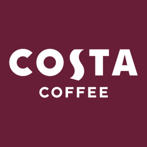Costa Coffee Pakistan icon