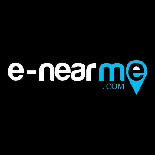 e-nearme