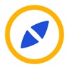Compass Xoxo icon