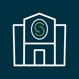 Sontiq Business Suite