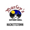Marleys Hackettstown icon