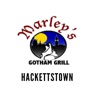 Get Marleys Hackettstown for iOS, iPhone, iPad Aso Report