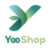 YooShop icon