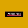 Khyber Pass Restaurant icon