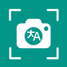 螢幕擷取畫面 (8) Translate - Camera Translator