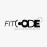 Get FitCODE for iOS, iPhone, iPad Aso Report
