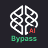 Undetectable AI - BypassGPT - Warrance Tougas
