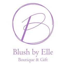 Blush by Elle