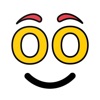 Yaboow icon